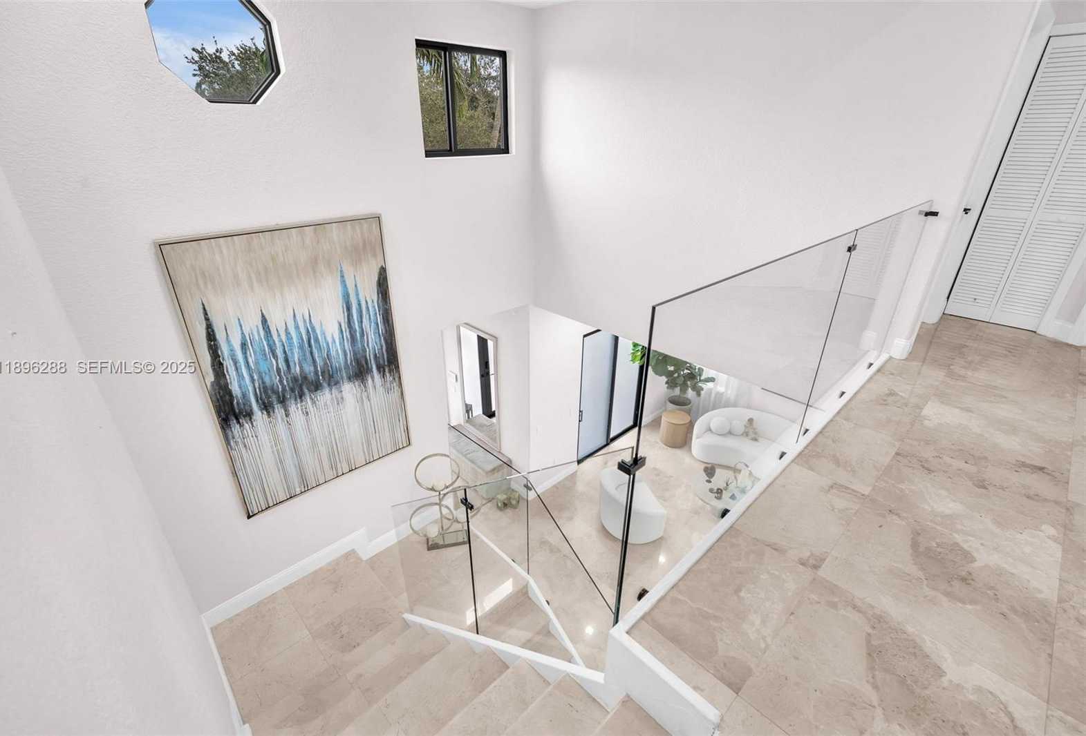 Small Image of 3586 SOUTH WEST 143RD AVE, Miramar Number 24