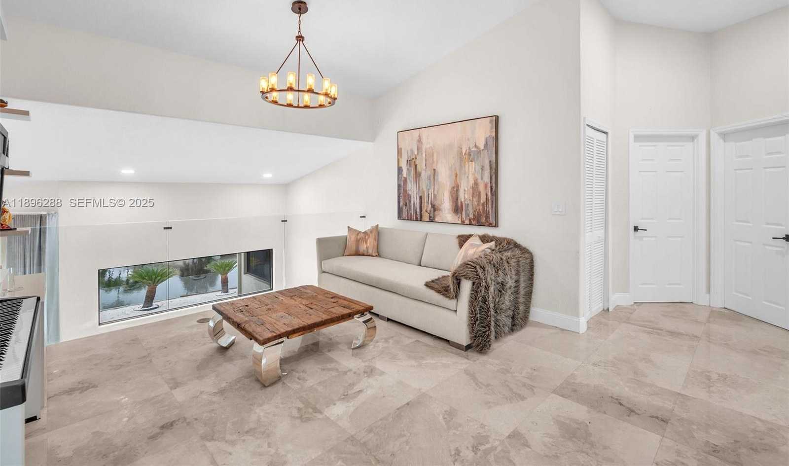 Small Image of 3586 SOUTH WEST 143RD AVE, Miramar Number 25