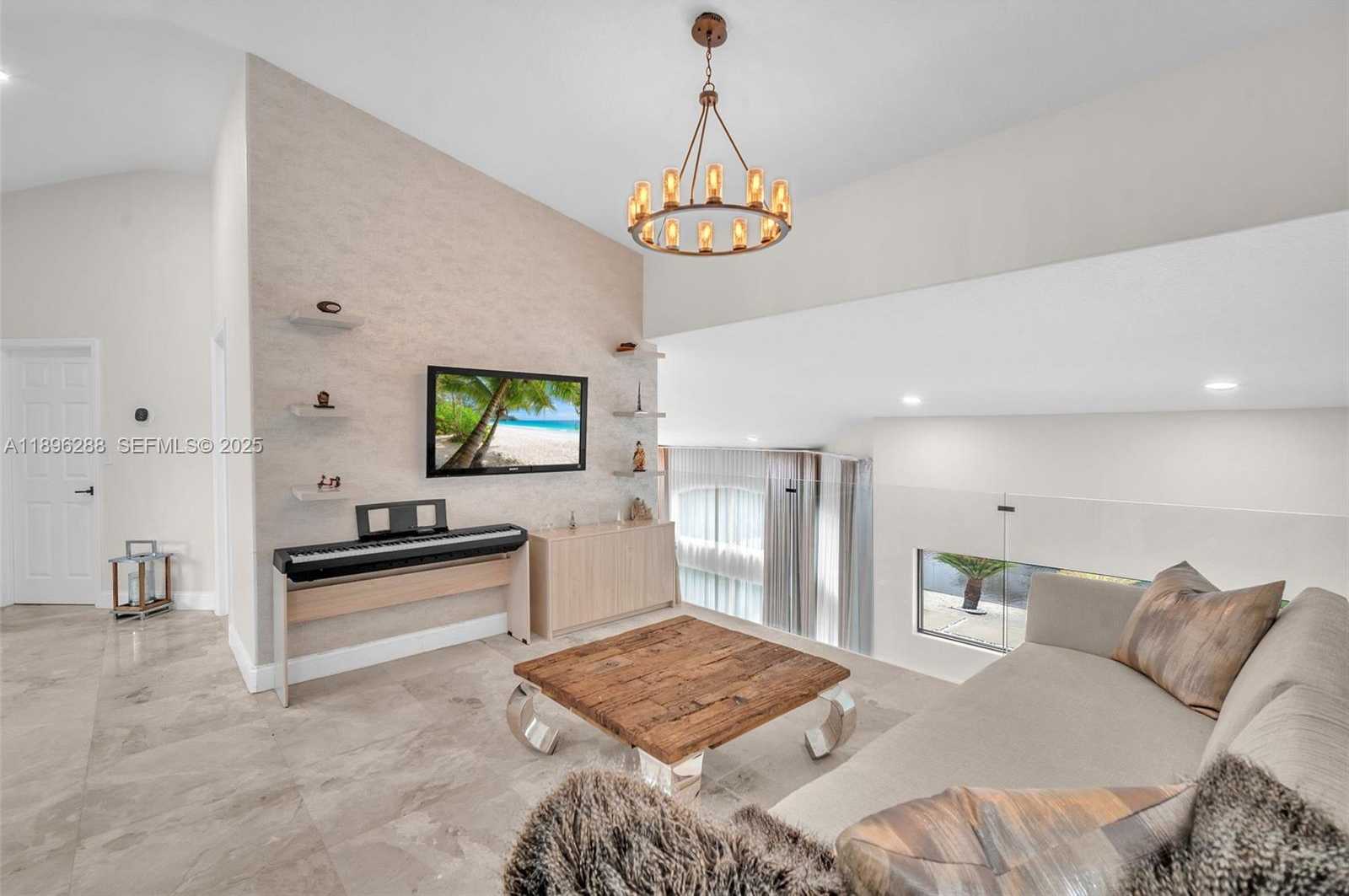 Small Image of 3586 SOUTH WEST 143RD AVE, Miramar Number 26