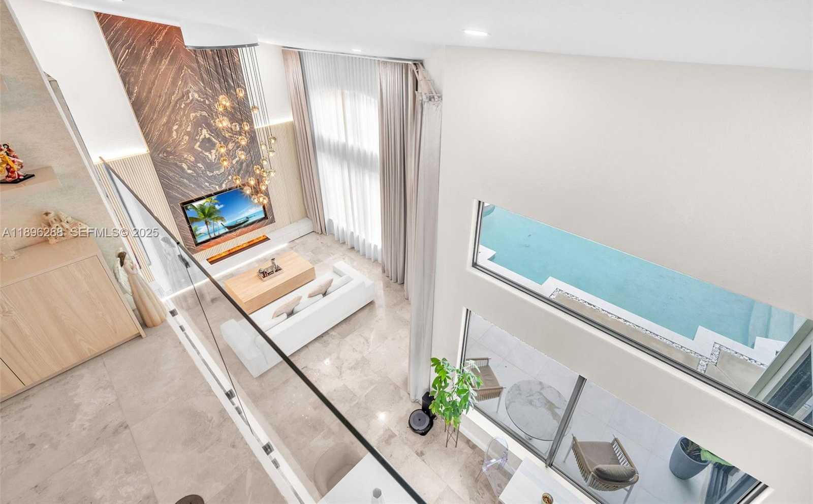 Small Image of 3586 SOUTH WEST 143RD AVE, Miramar Number 27