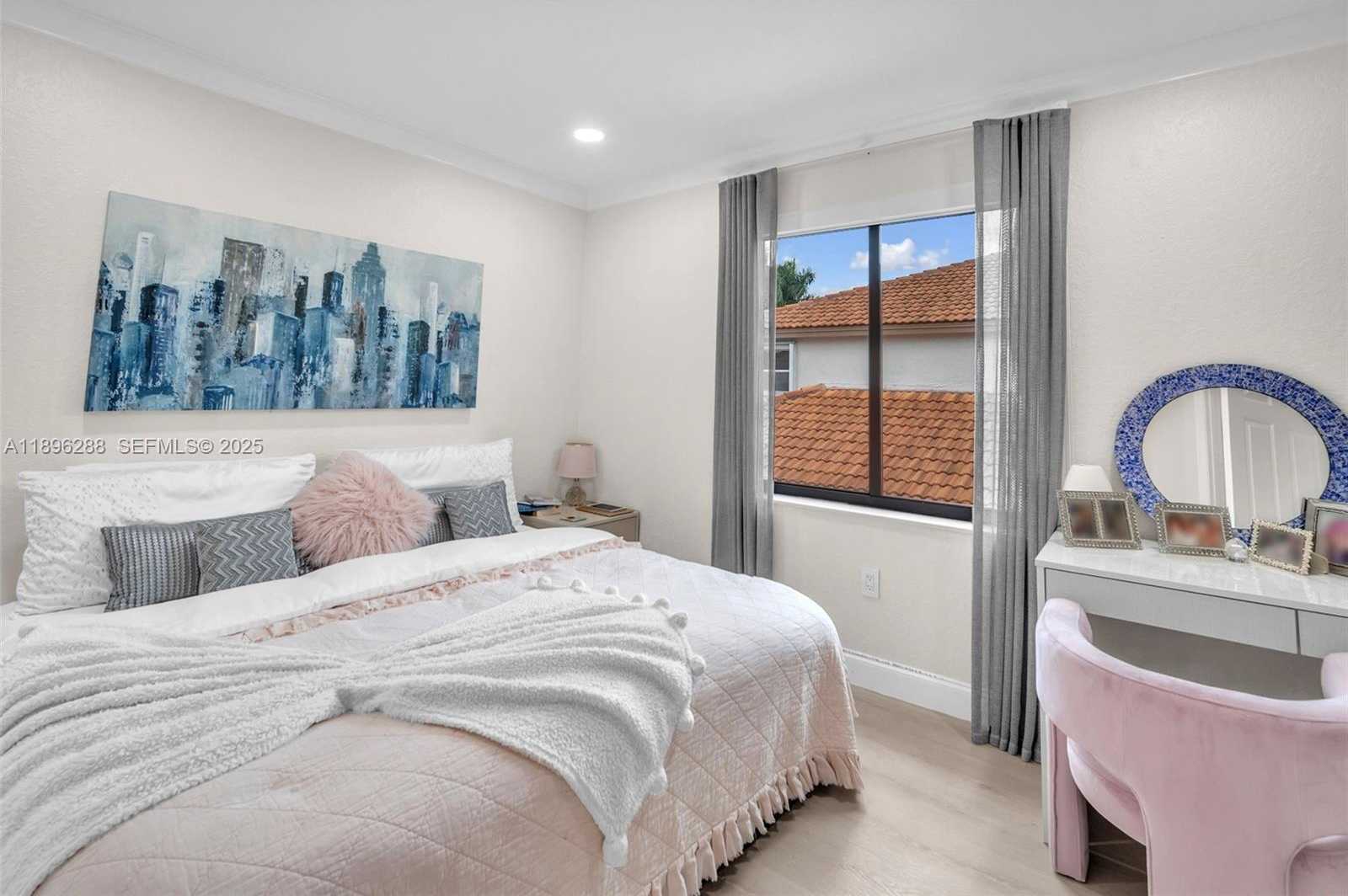 Small Image of 3586 SOUTH WEST 143RD AVE, Miramar Number 28