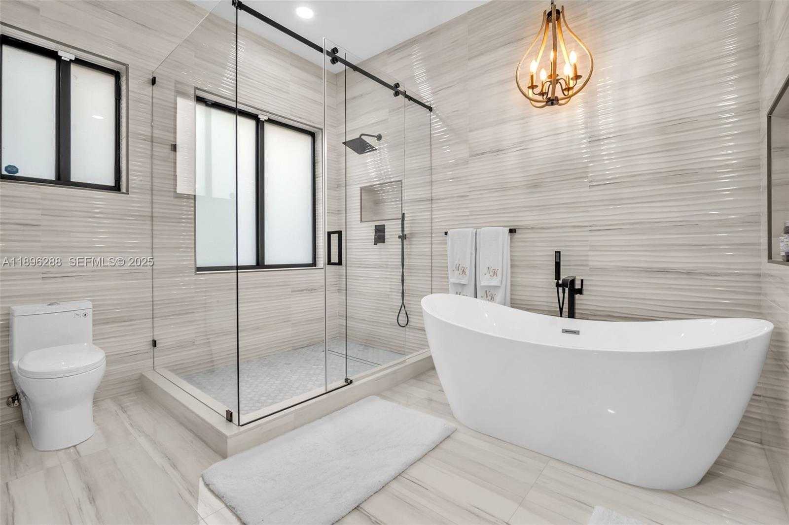 Small Image of 3586 SOUTH WEST 143RD AVE, Miramar Number 29