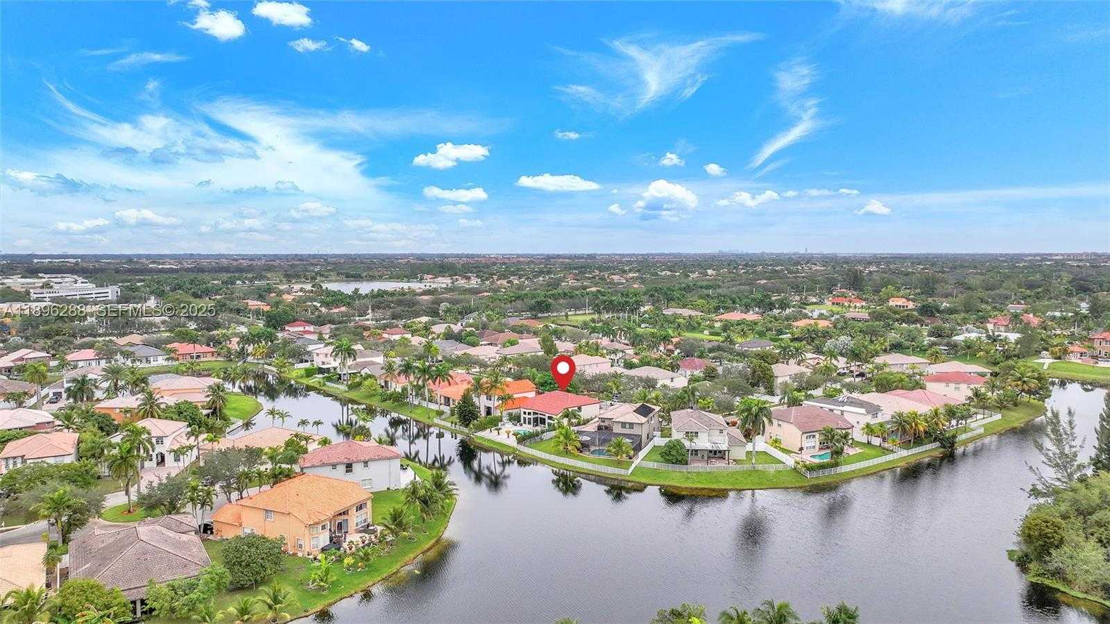 Small Image of 3586 SOUTH WEST 143RD AVE, Miramar Number 3