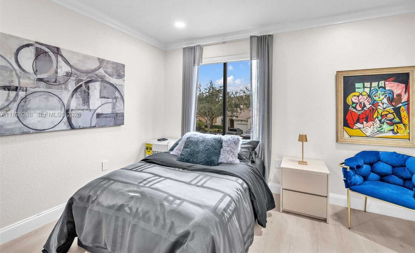 Small Image of 3586 SOUTH WEST 143RD AVE, Miramar Number 30