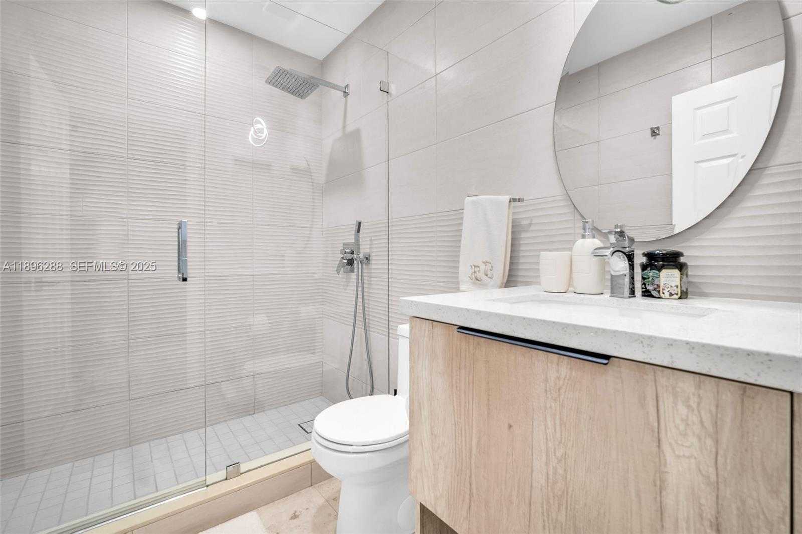 Small Image of 3586 SOUTH WEST 143RD AVE, Miramar Number 31