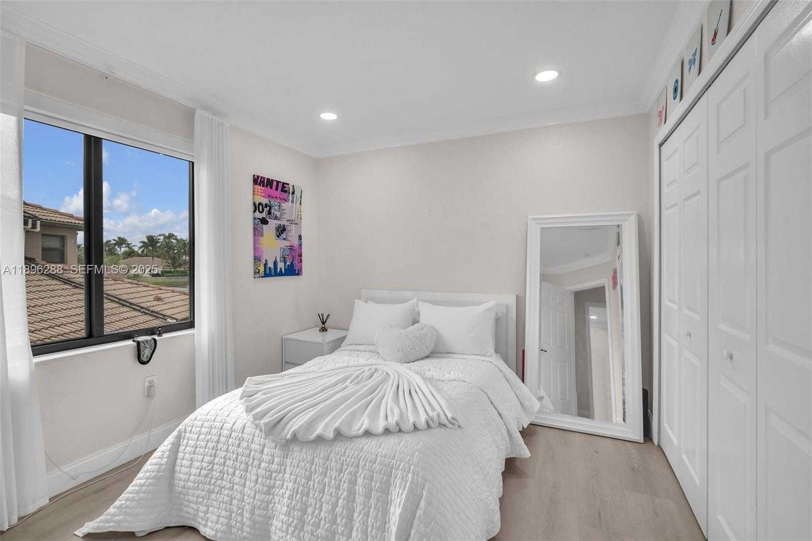 Small Image of 3586 SOUTH WEST 143RD AVE, Miramar Number 32