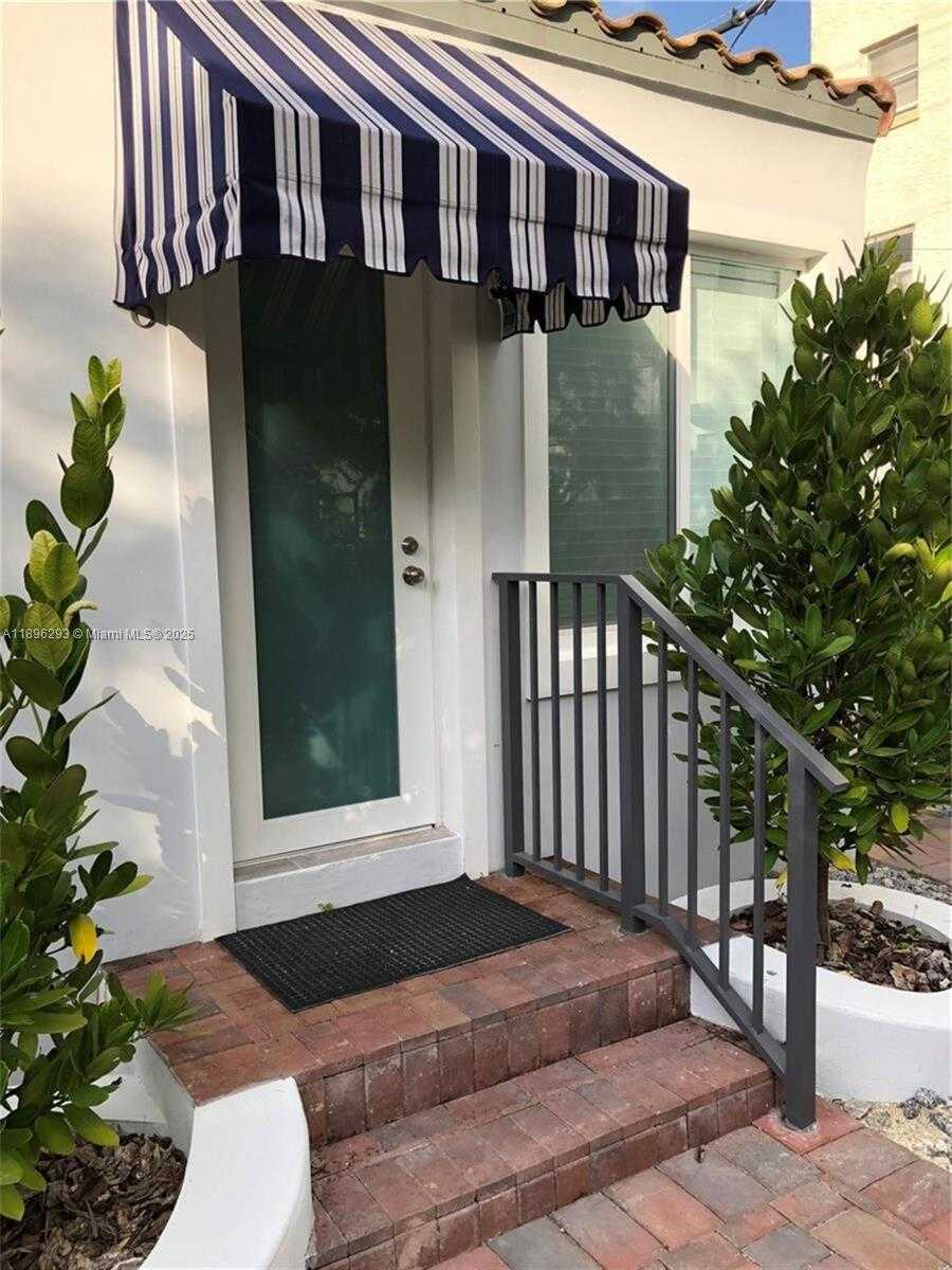 Small Image of 645 LENOX AVE #5, Miami Beach Number 2