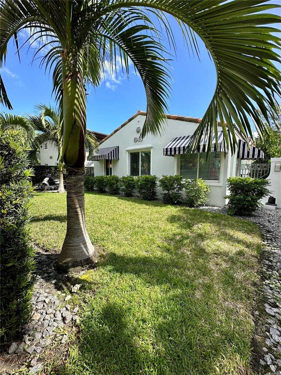 Small Image of 645 LENOX AVE #5, Miami Beach Number 4
