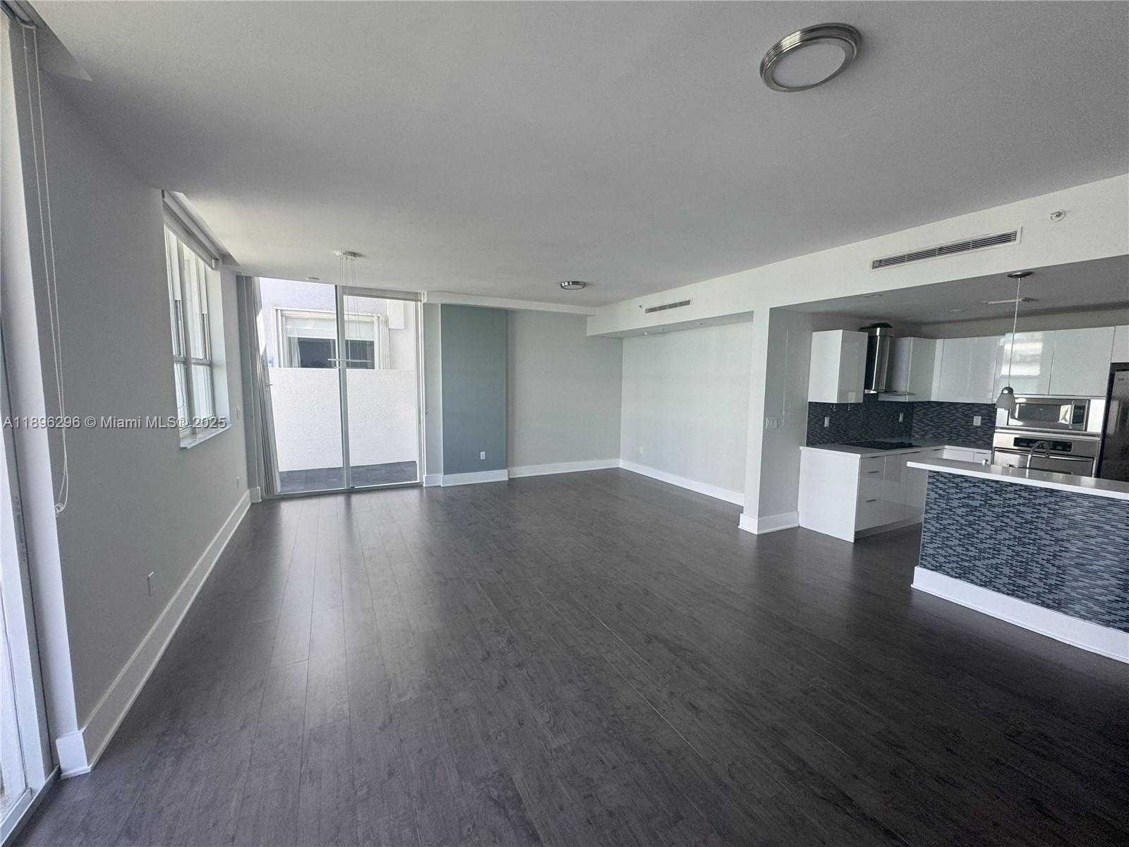 Small Image of 5970 INDIAN CREEK DR #PH-3, Miami Beach Number 21