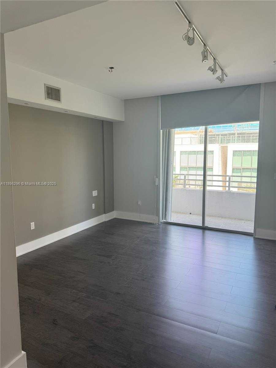 Small Image of 5970 INDIAN CREEK DR #PH-3, Miami Beach Number 22