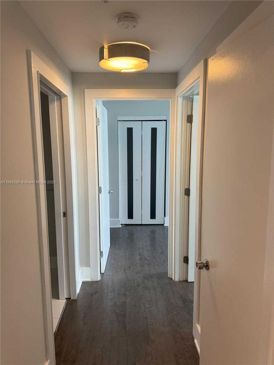 Small Image of 5970 INDIAN CREEK DR #PH-3, Miami Beach Number 27