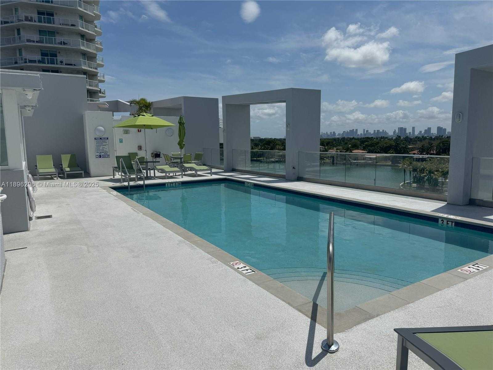 Small Image of 5970 INDIAN CREEK DR #PH-3, Miami Beach Number 28