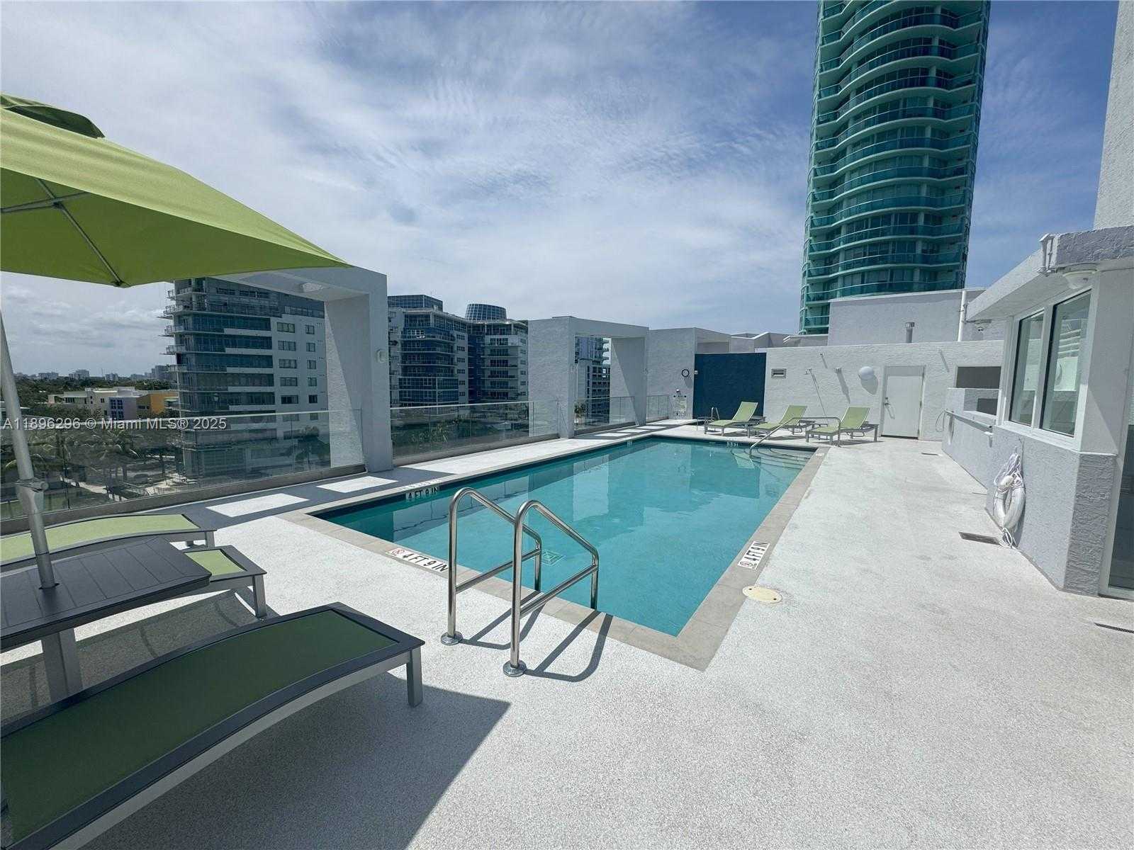 Small Image of 5970 INDIAN CREEK DR #PH-3, Miami Beach Number 29