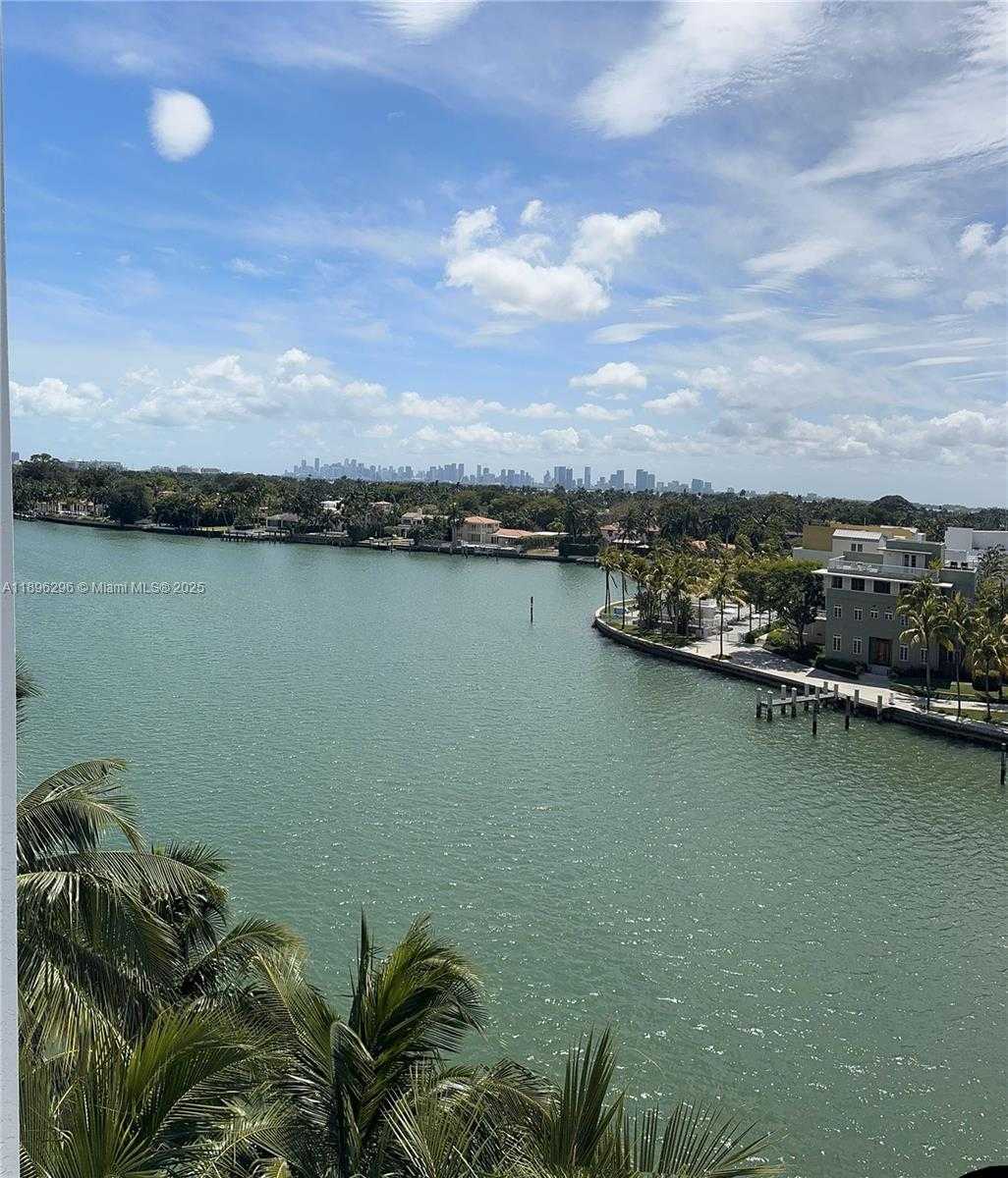 Small Image of 5970 INDIAN CREEK DR #PH-3, Miami Beach Number 30