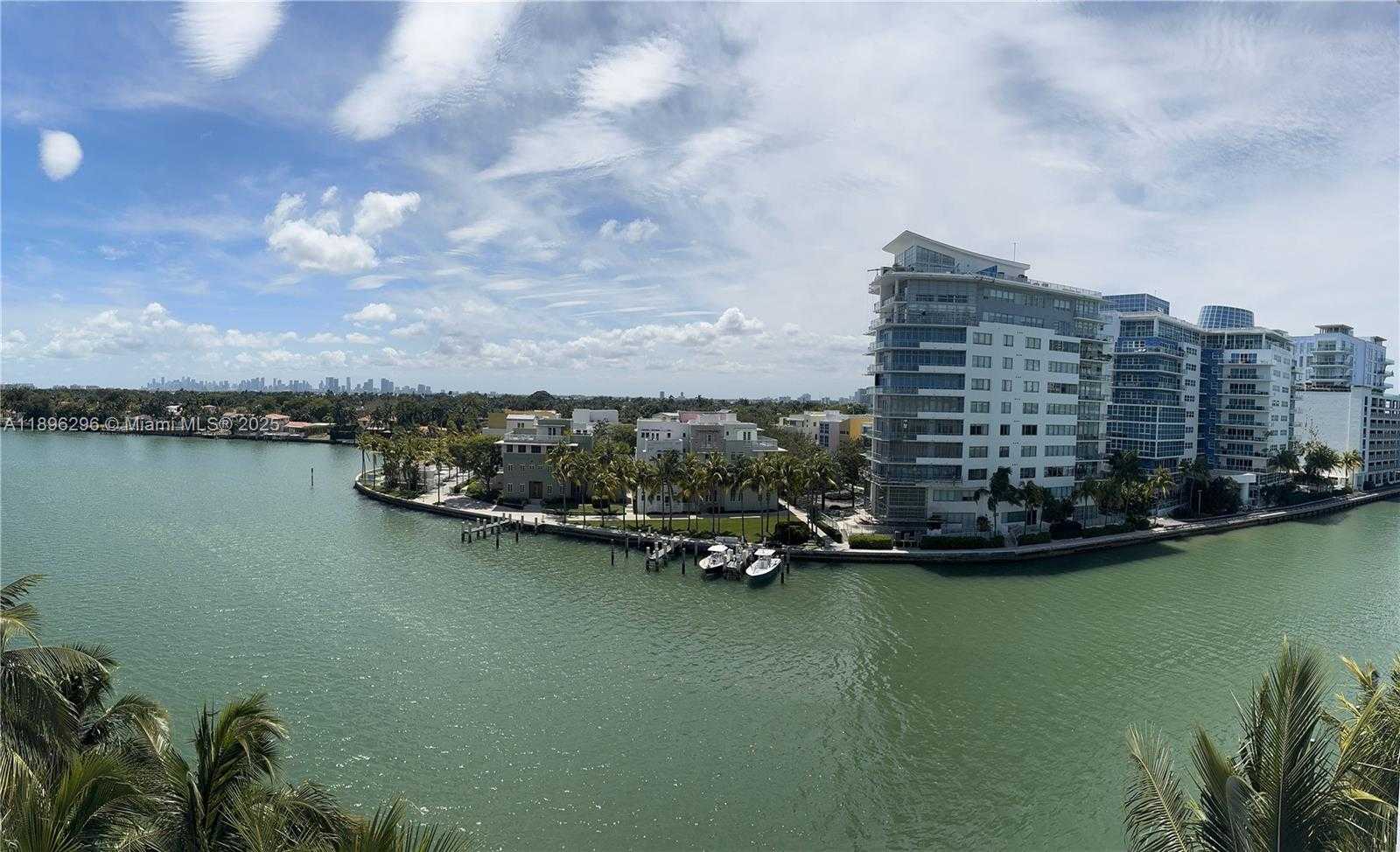 Small Image of 5970 INDIAN CREEK DR #PH-3, Miami Beach Number 31
