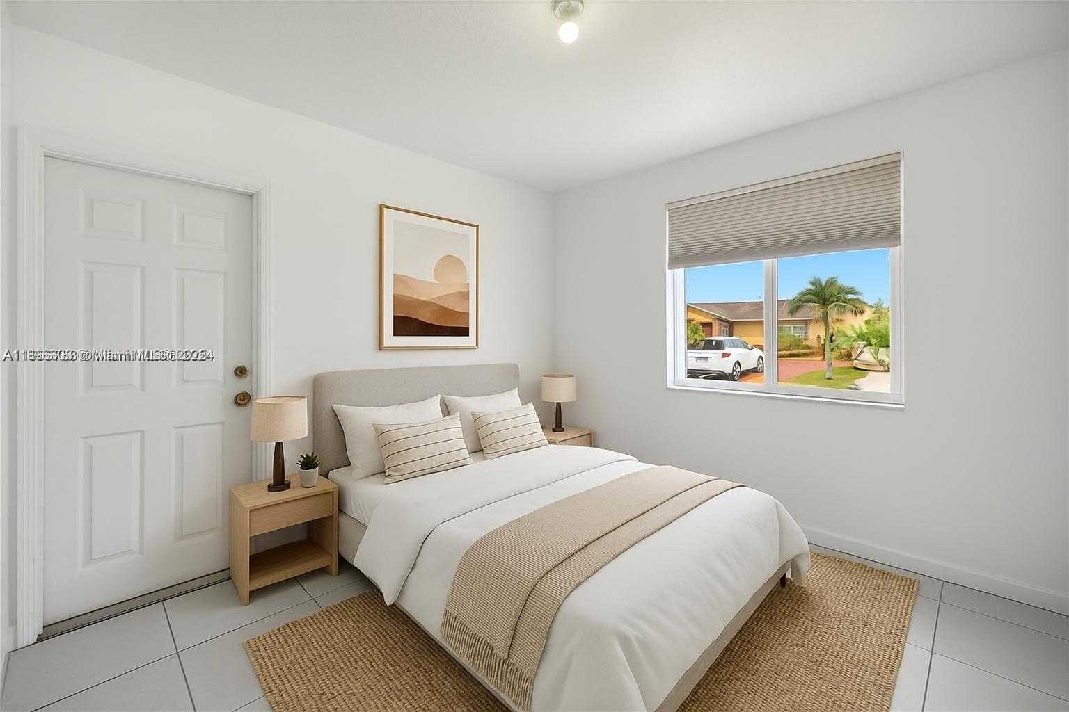 Small Image of 20752 SOUTH WEST 121ST CT #1, Miami Number 10