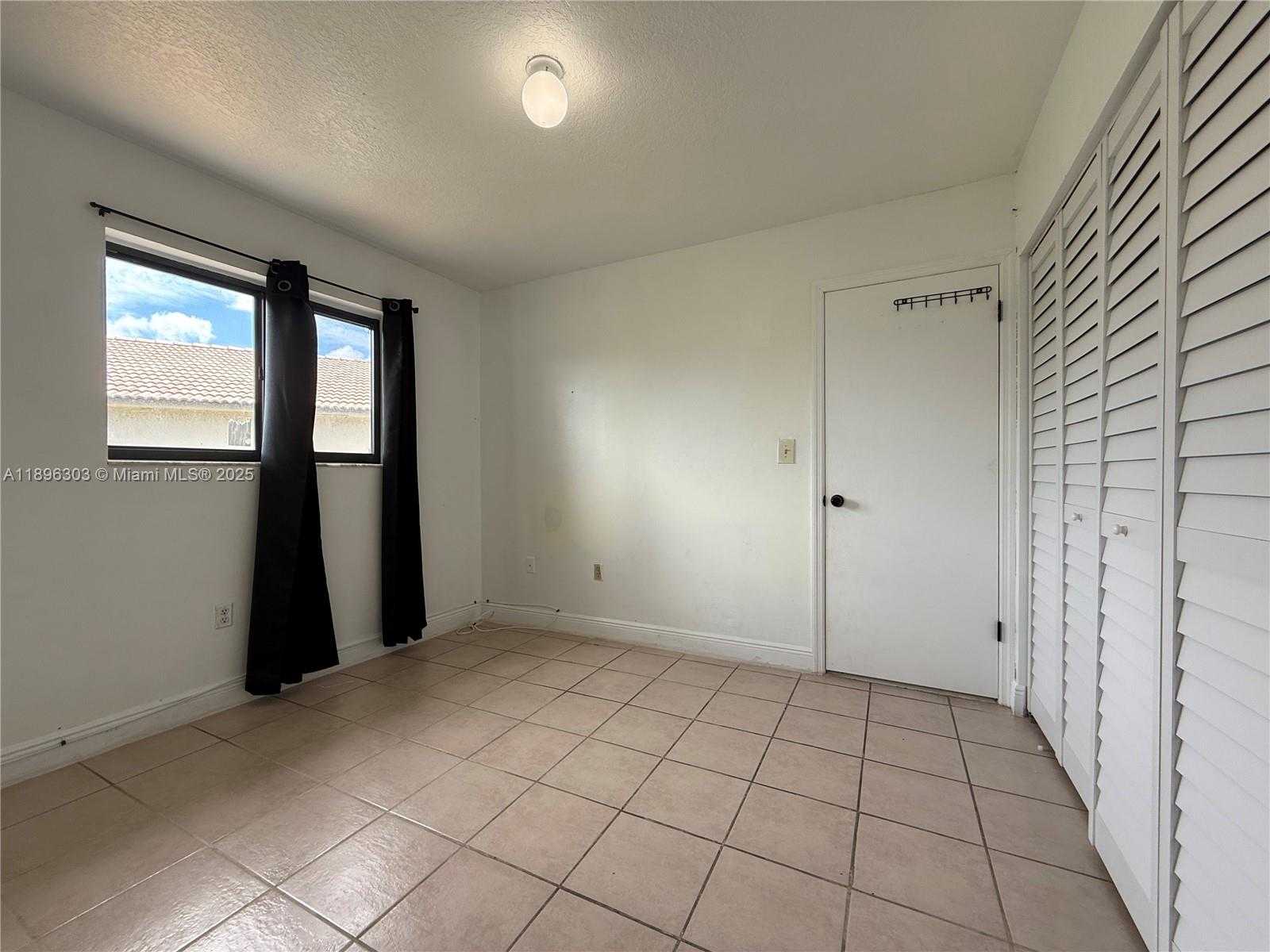Small Image of 20752 SOUTH WEST 121ST CT #1, Miami Number 11