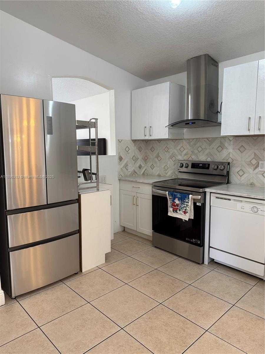 Small Image of 20752 SOUTH WEST 121ST CT #1, Miami Number 17