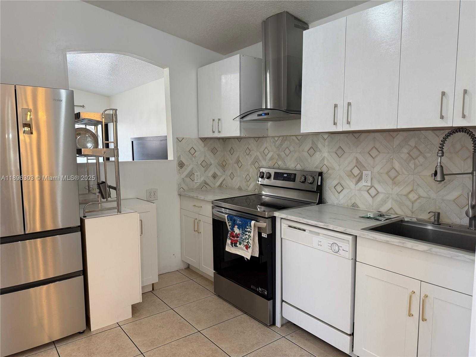 Small Image of 20752 SOUTH WEST 121ST CT #1, Miami Number 18