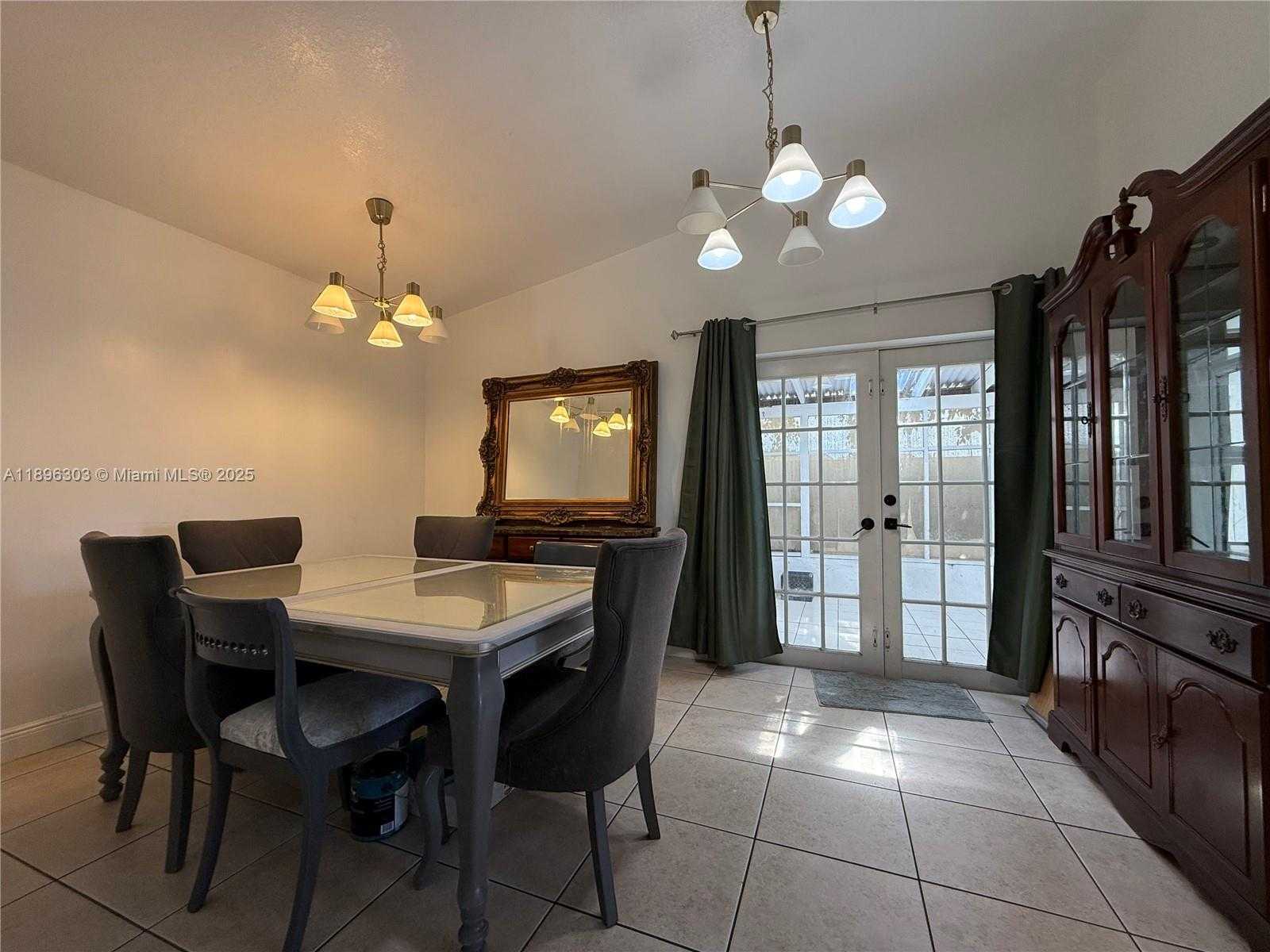 Small Image of 20752 SOUTH WEST 121ST CT #1, Miami Number 19