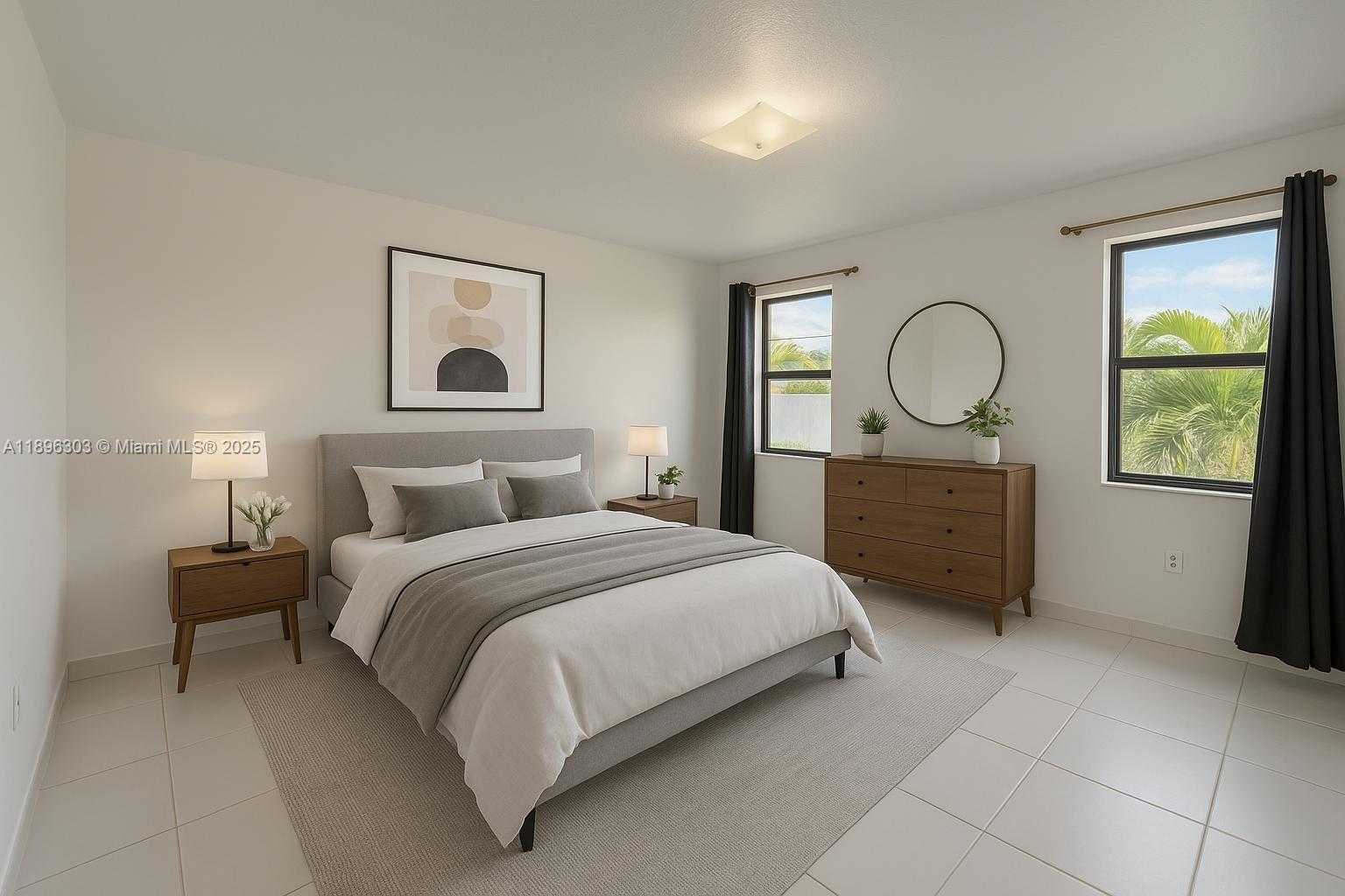 Small Image of 20752 SOUTH WEST 121ST CT #1, Miami Number 20