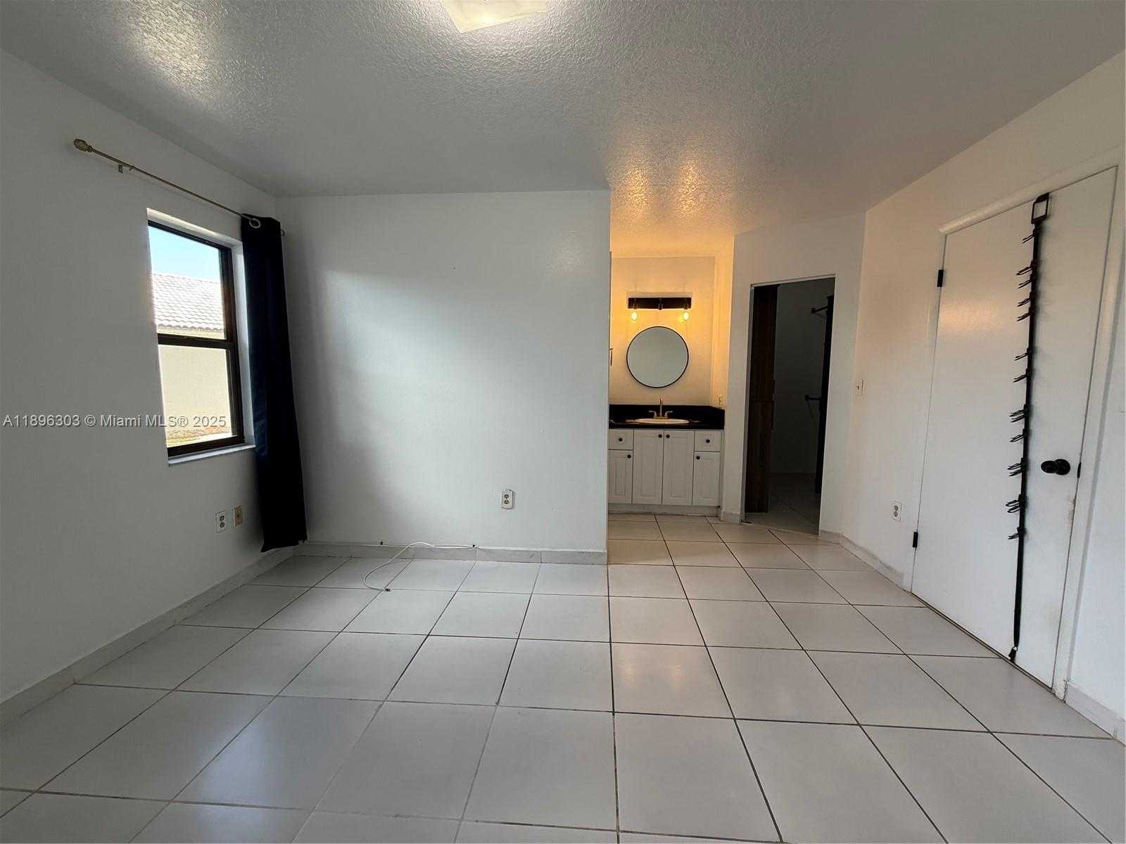 Small Image of 20752 SOUTH WEST 121ST CT #1, Miami Number 22