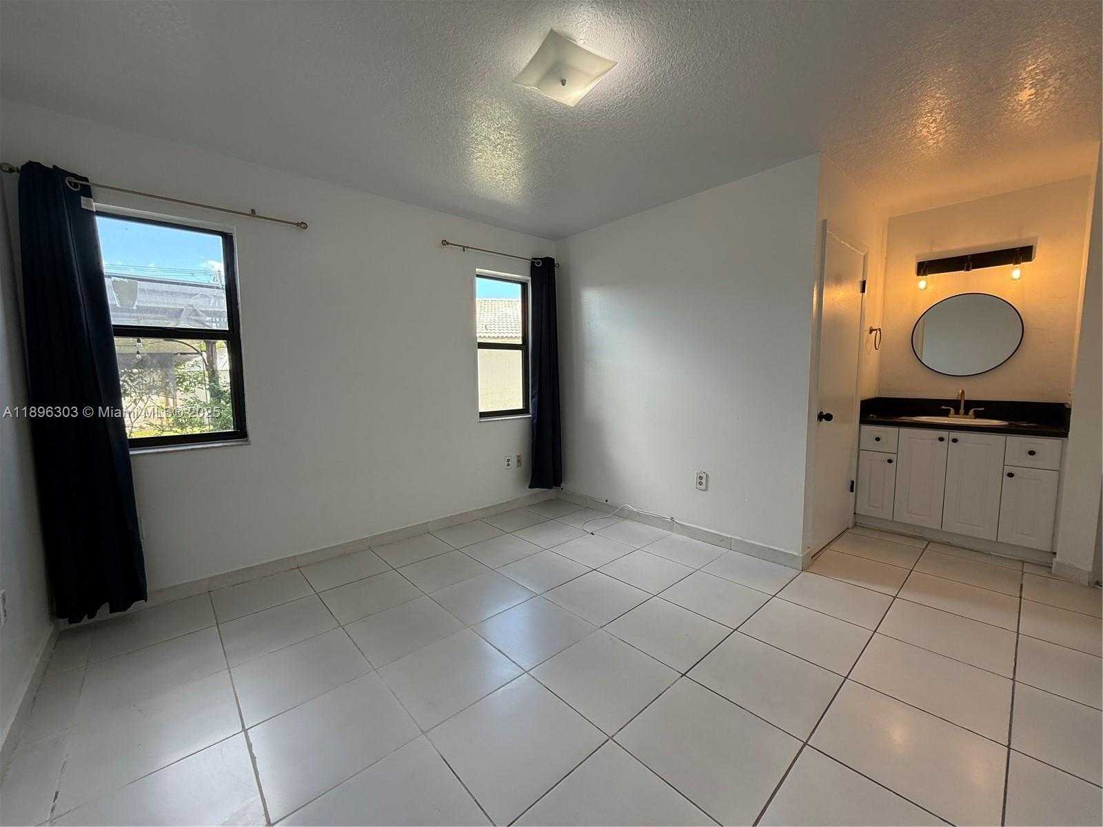 Small Image of 20752 SOUTH WEST 121ST CT #1, Miami Number 23