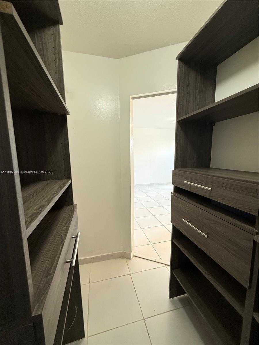 Small Image of 20752 SOUTH WEST 121ST CT #1, Miami Number 25