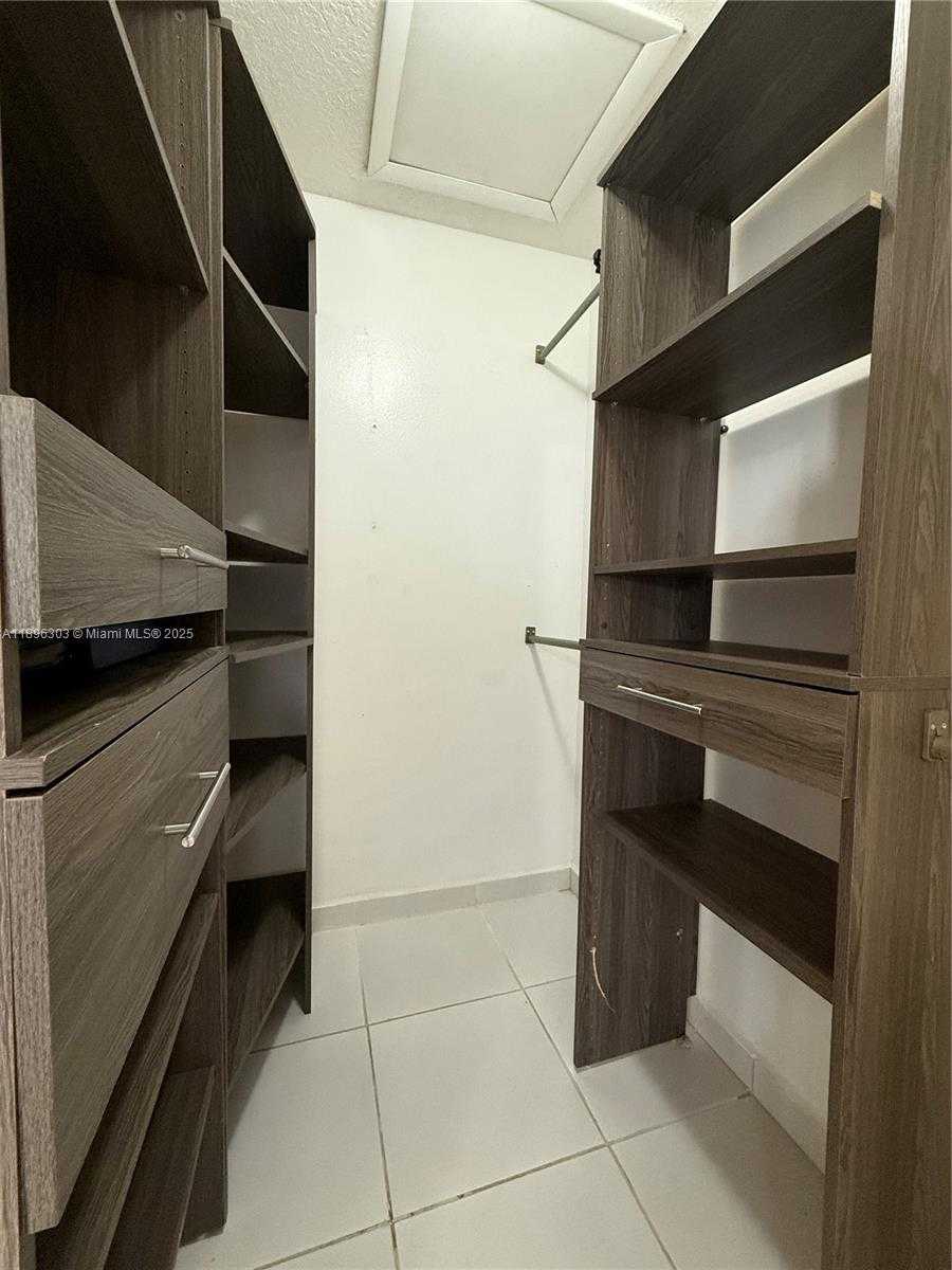 Small Image of 20752 SOUTH WEST 121ST CT #1, Miami Number 26