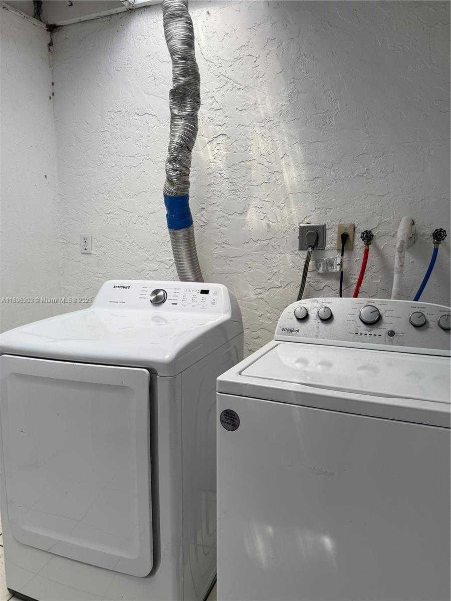 Small Image of 20752 SOUTH WEST 121ST CT #1, Miami Number 27