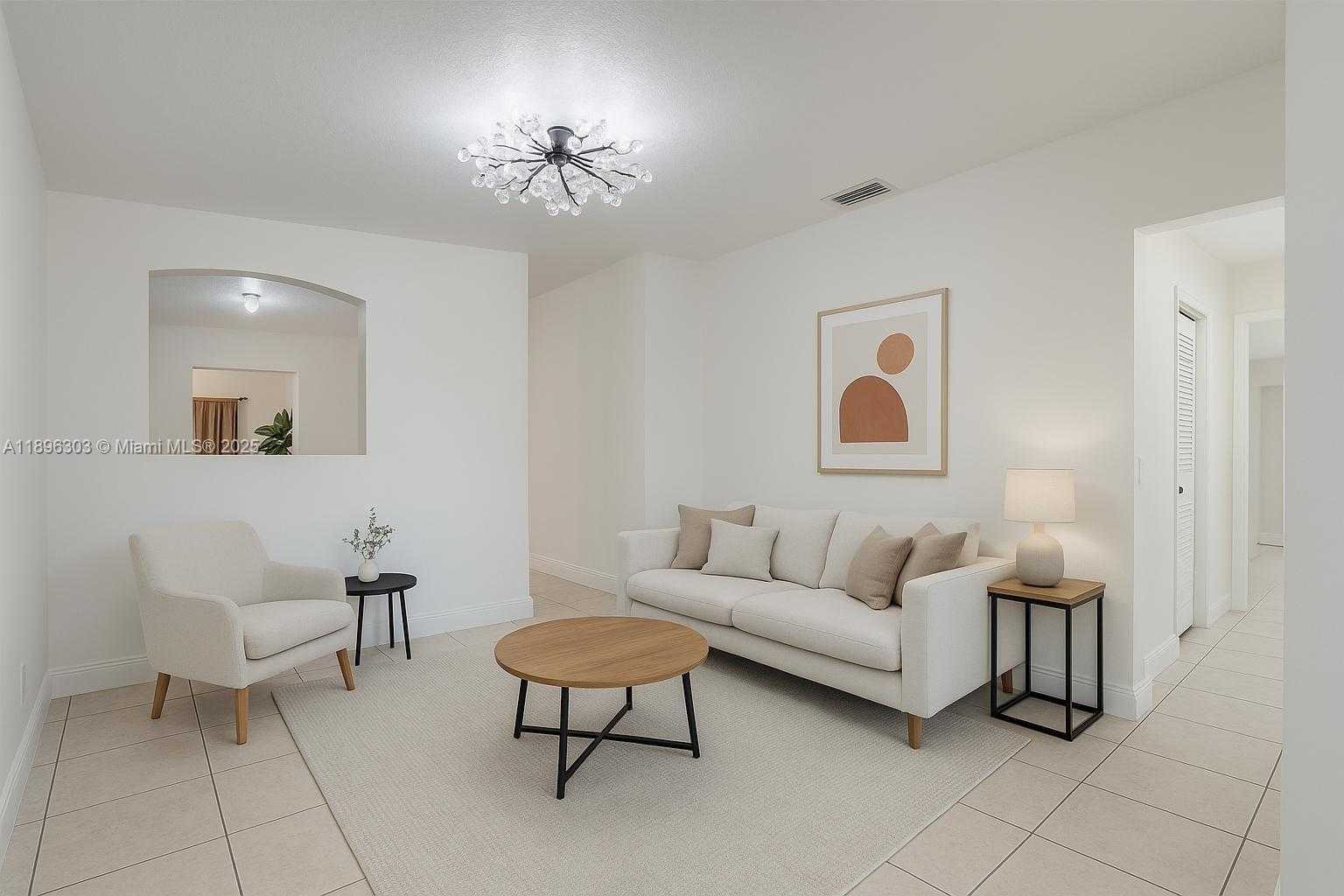 Small Image of 20752 SOUTH WEST 121ST CT #1, Miami Number 7