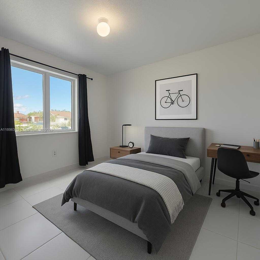 Small Image of 20752 SOUTH WEST 121ST CT #1, Miami Number 8