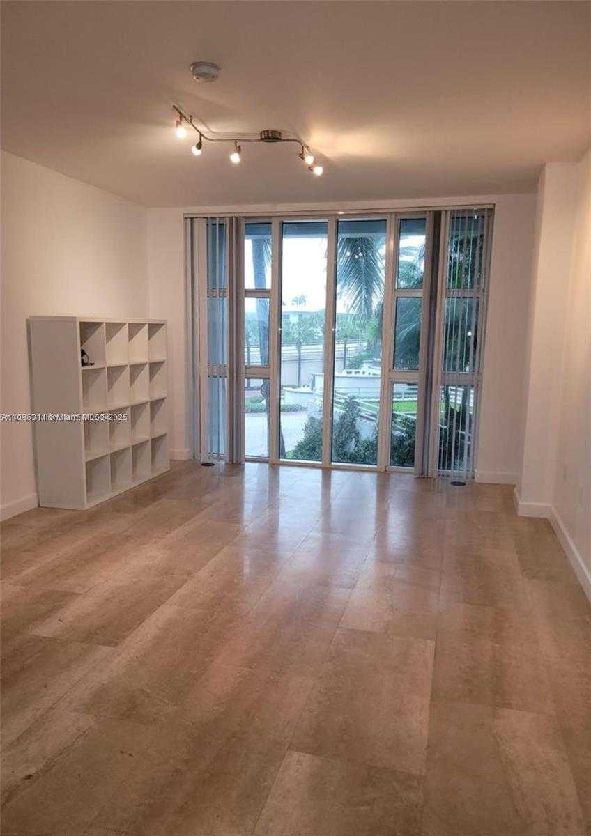 Small Image of 10275 COLLINS AVE #111, Bal Harbour Number 11