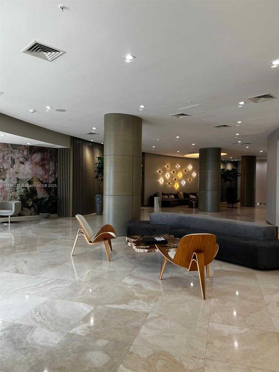 Small Image of 10275 COLLINS AVE #111, Bal Harbour Number 16