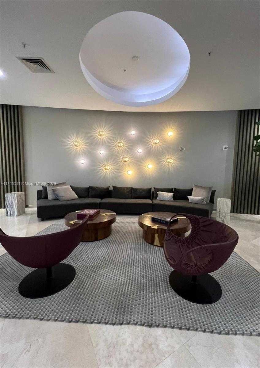 Small Image of 10275 COLLINS AVE #111, Bal Harbour Number 17