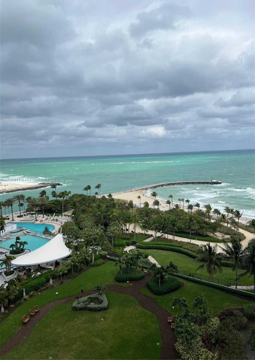 Small Image of 10275 COLLINS AVE #111, Bal Harbour Number 2