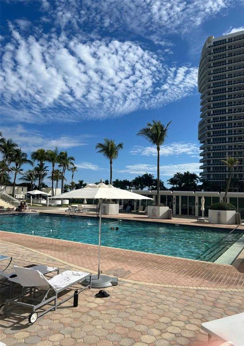 Small Image of 10275 COLLINS AVE #111, Bal Harbour Number 3