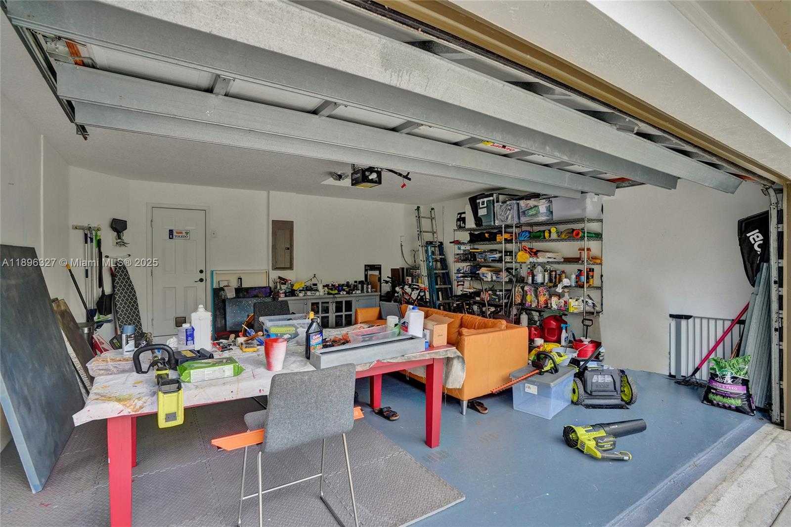 Small Image of 1725 WINTERBERRY LN #1725, Weston Number 51
