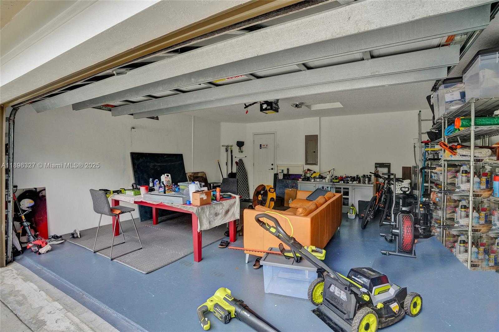 Small Image of 1725 WINTERBERRY LN #1725, Weston Number 52