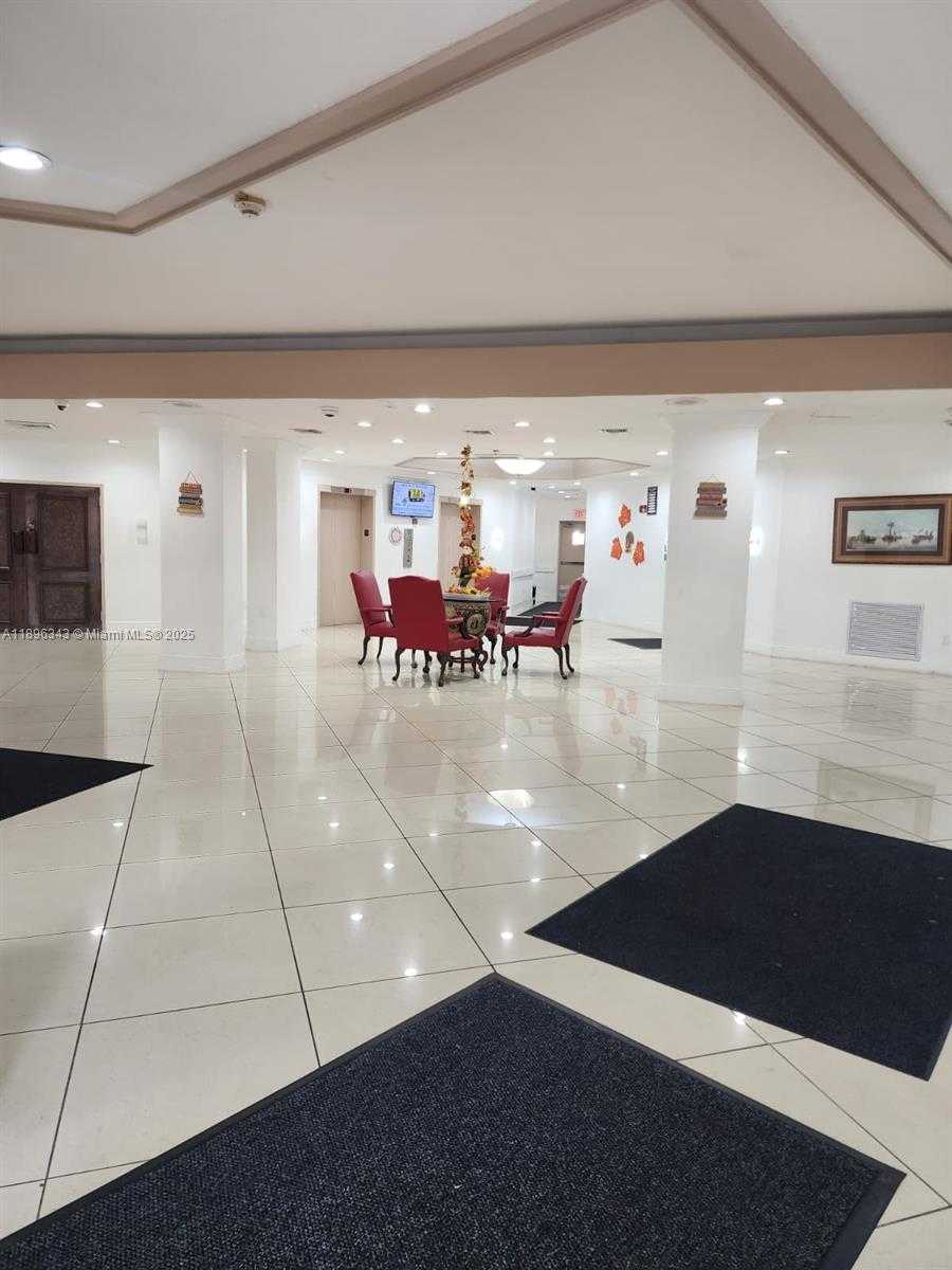 Small Image of 1200 Miami Gardens Dr, Miami, FL 33179, USA Number 23