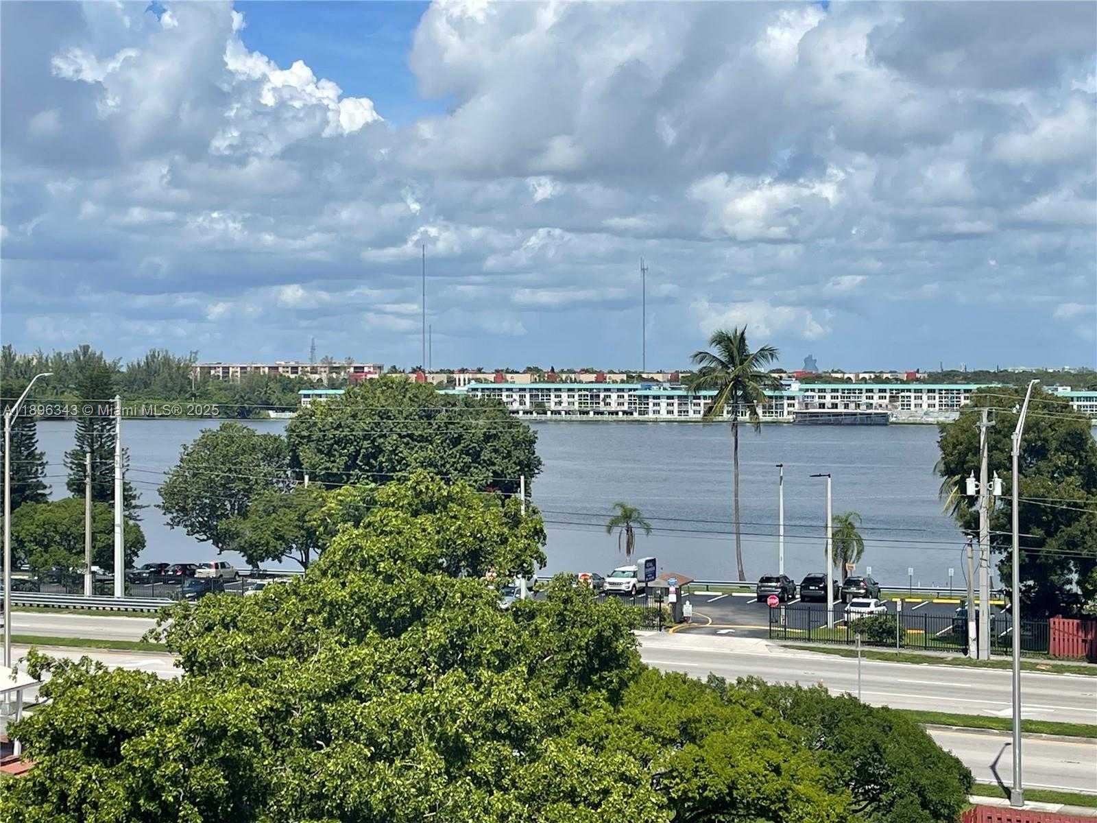 Small Image of 1200 Miami Gardens Dr, Miami, FL 33179, USA Number 4