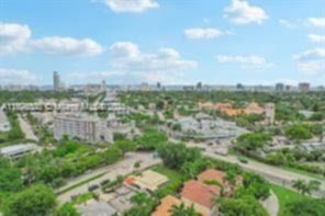 Small Image of 4144 ALTON RD #4144, Miami Beach Number 19
