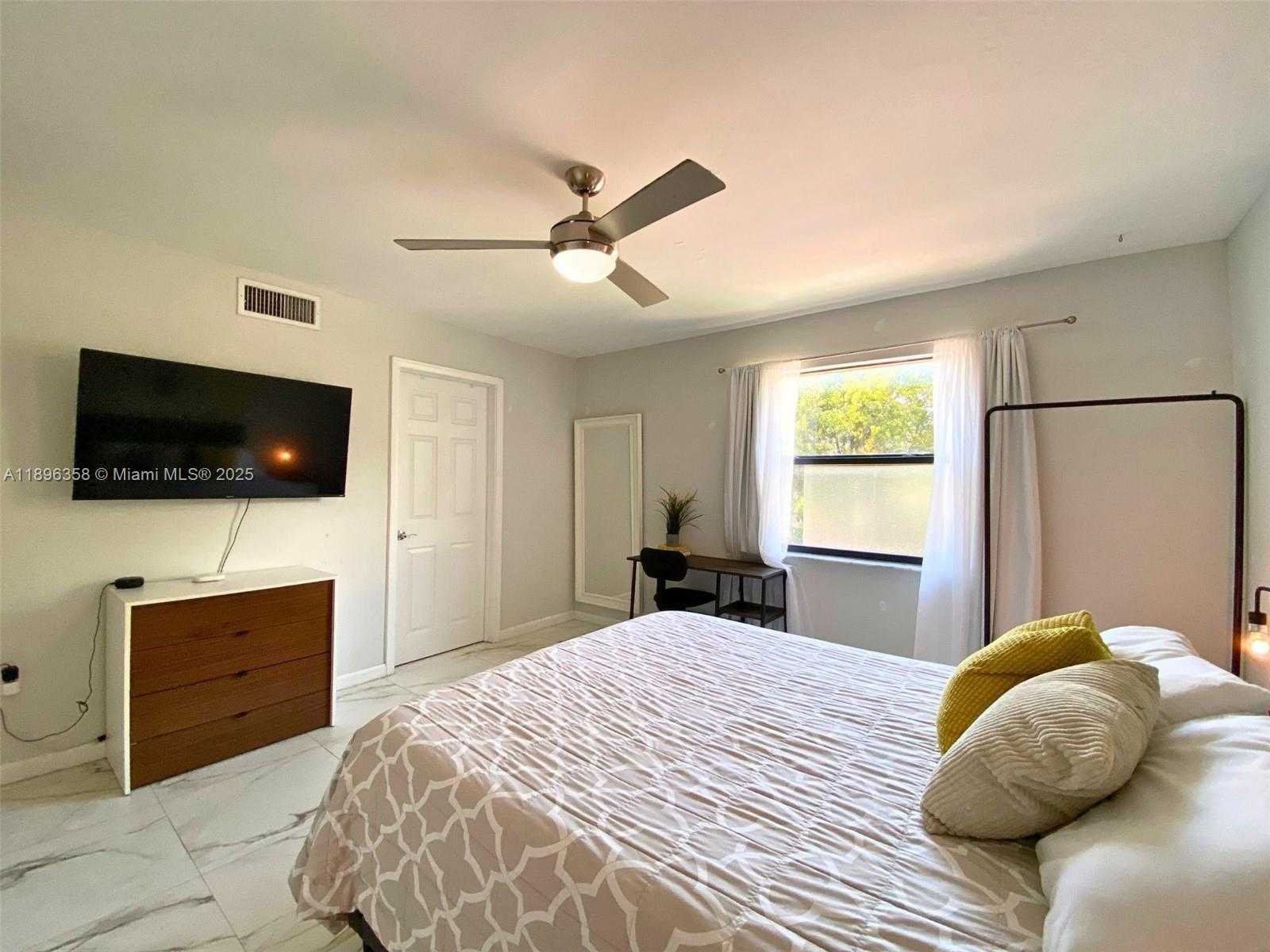 Small Image of 753 MICHIGAN AVE #2A, Miami Beach Number 5