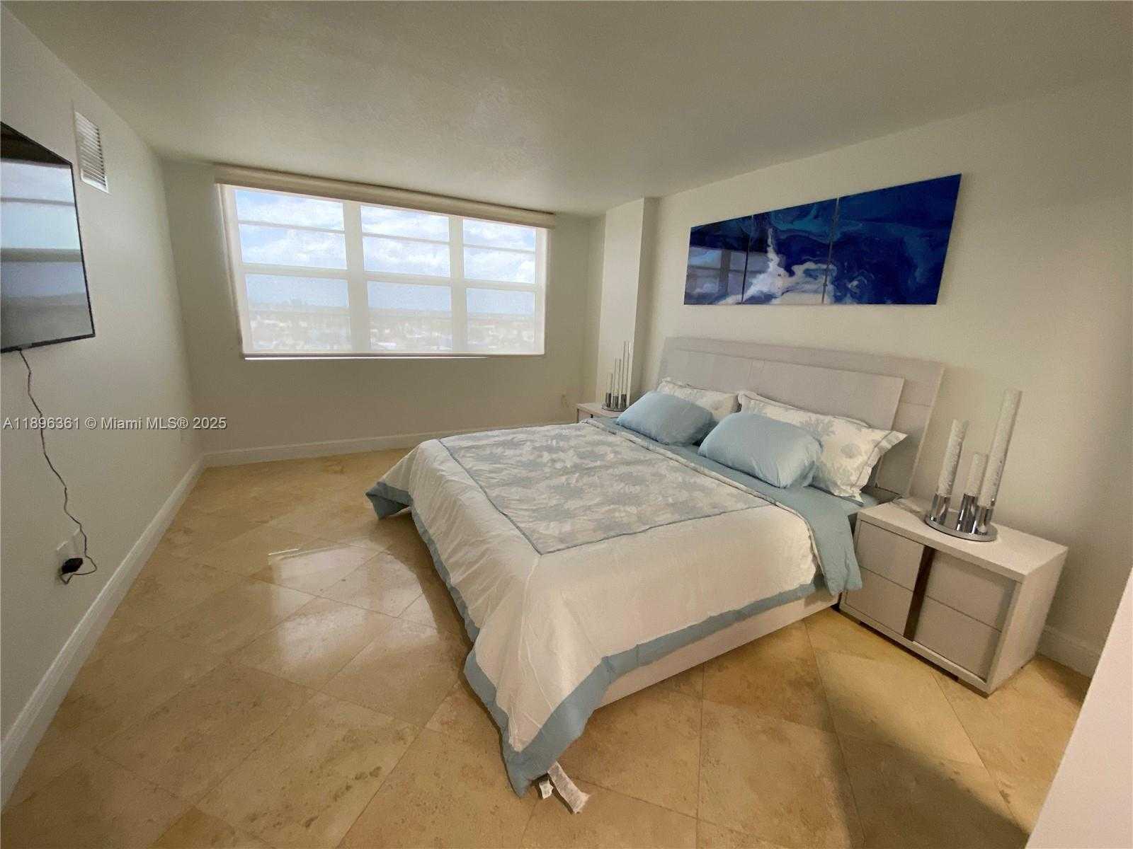 Small Image of 6917 COLLINS AVE #1422, Miami Beach Number 6