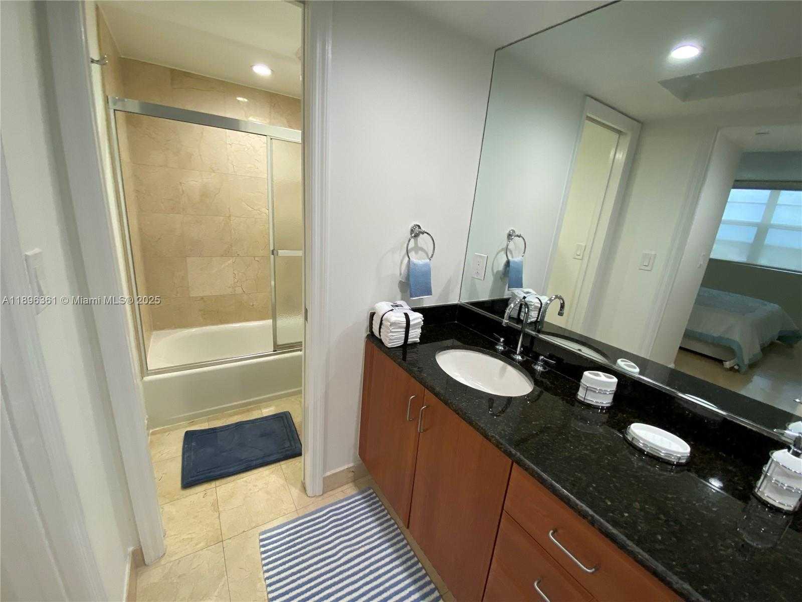 Small Image of 6917 COLLINS AVE #1422, Miami Beach Number 7