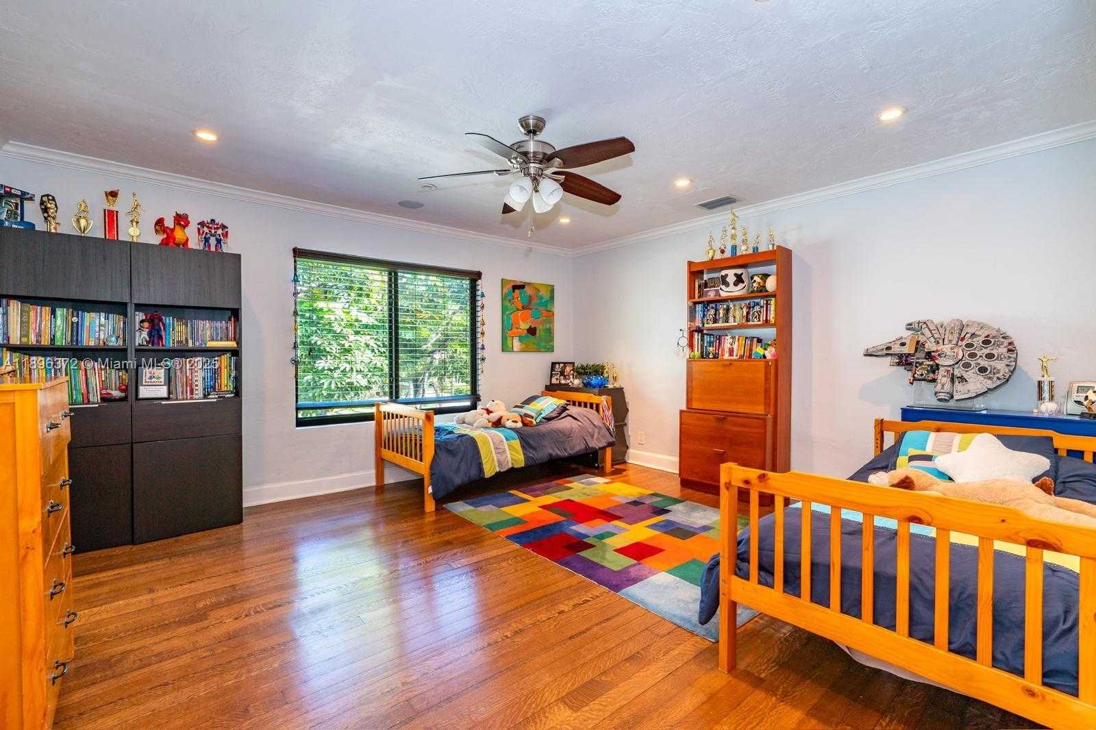 Small Image of 5808 ALTON RD, Miami Beach Number 19