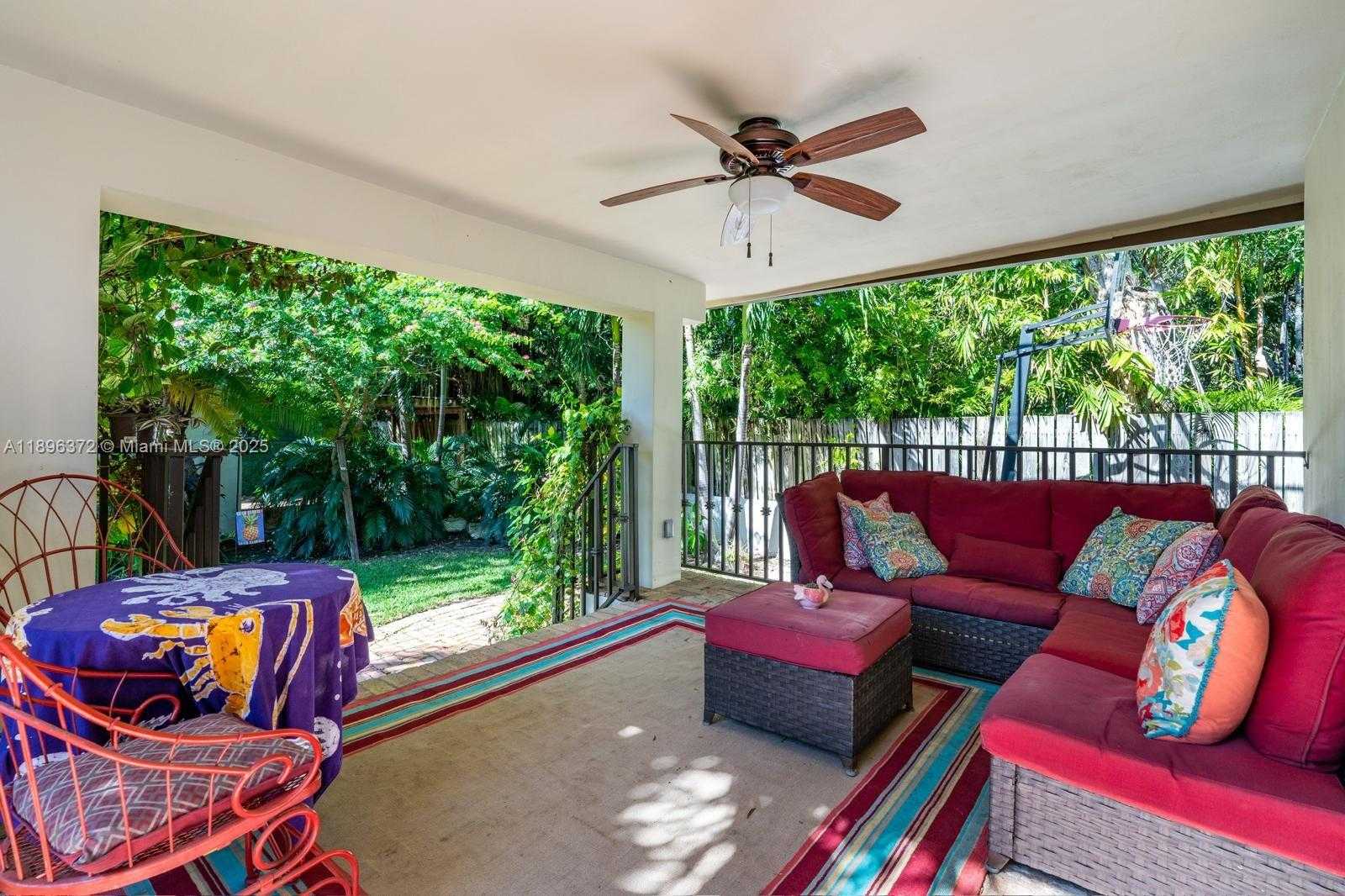 Small Image of 5808 ALTON RD, Miami Beach Number 21