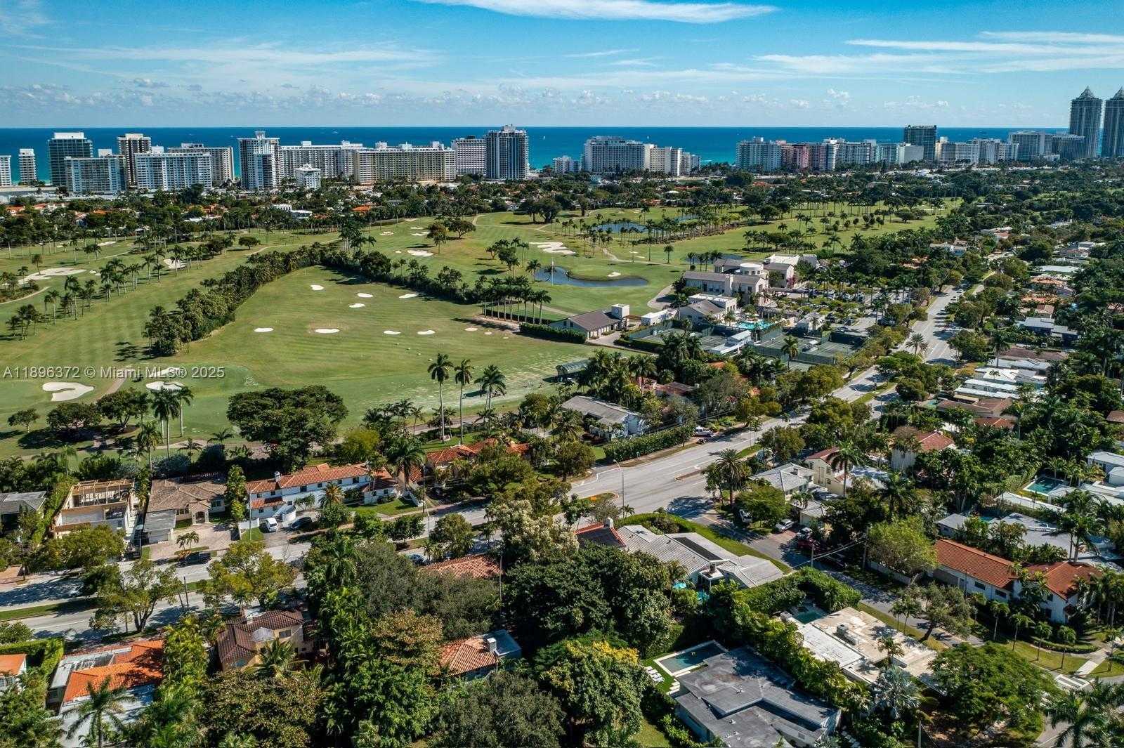 Small Image of 5808 ALTON RD, Miami Beach Number 26
