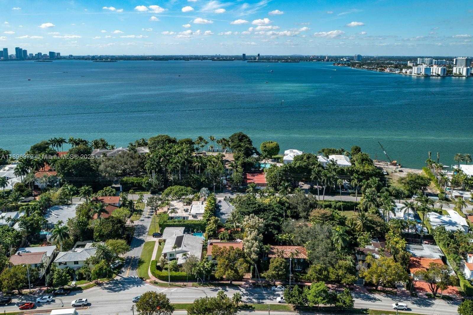 Small Image of 5808 ALTON RD, Miami Beach Number 27