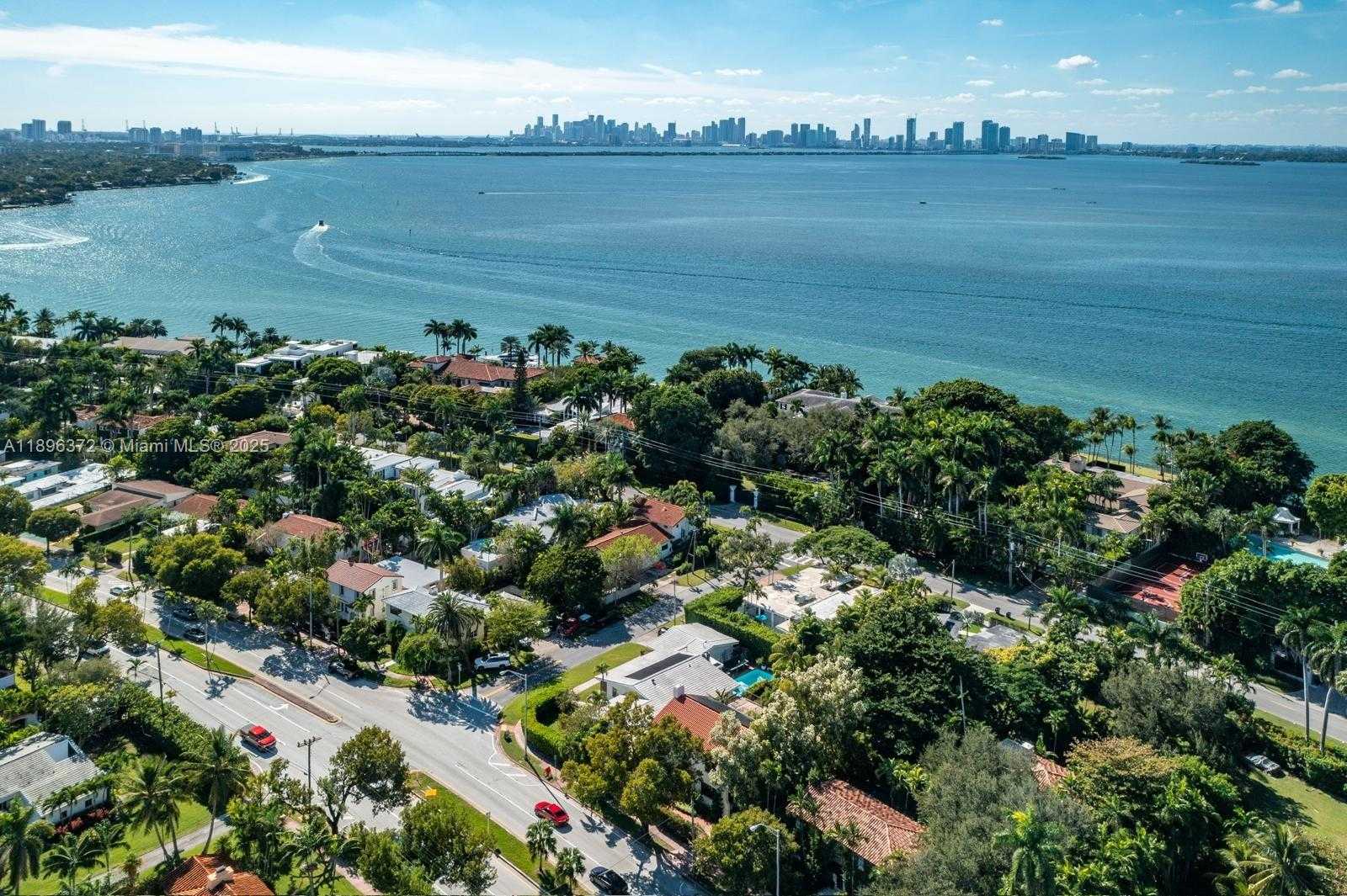 Small Image of 5808 ALTON RD, Miami Beach Number 28
